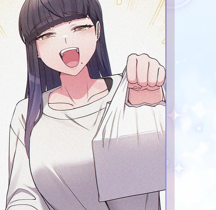 but-youre-the-same-age-as-my-daughter-chap-50-71