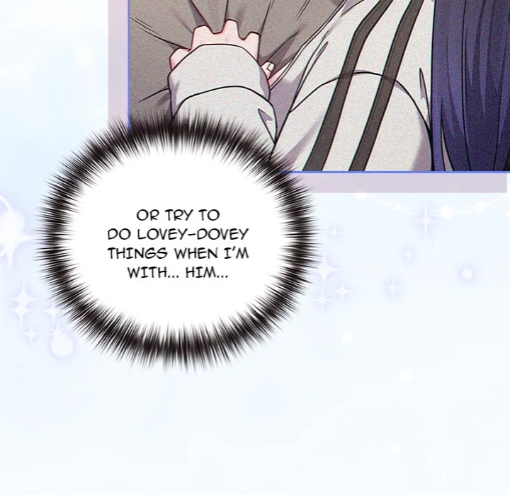 but-youre-the-same-age-as-my-daughter-chap-50-73