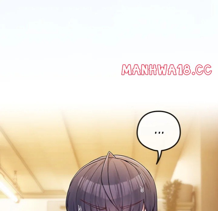 but-youre-the-same-age-as-my-daughter-chap-50-74