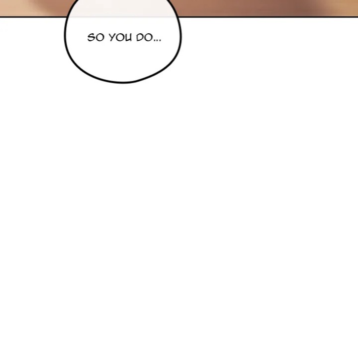 but-youre-the-same-age-as-my-daughter-chap-50-76