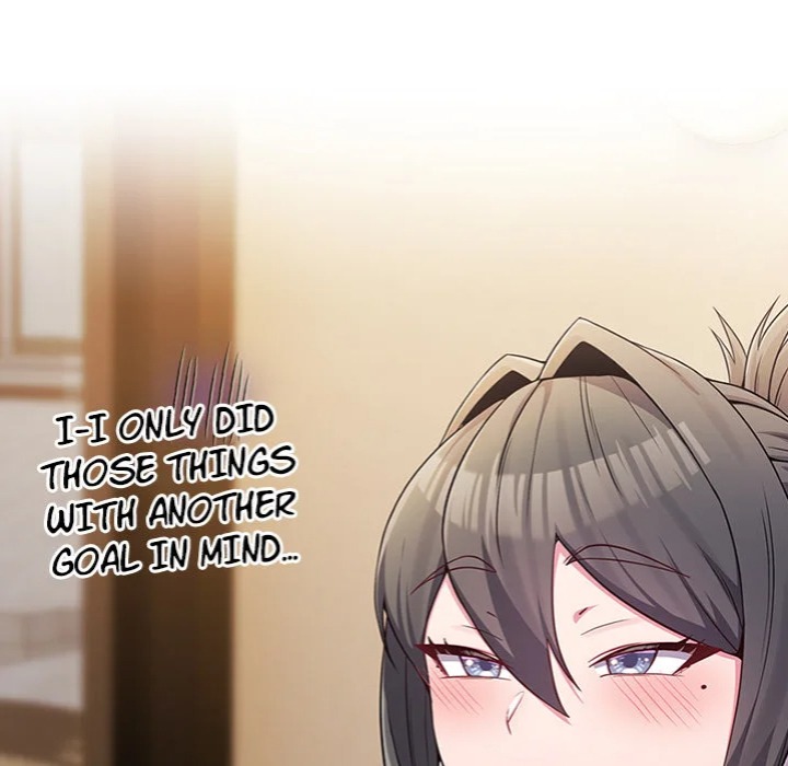 but-youre-the-same-age-as-my-daughter-chap-50-77