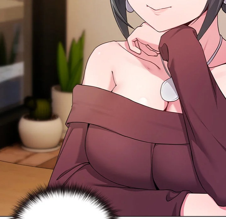 but-youre-the-same-age-as-my-daughter-chap-50-78