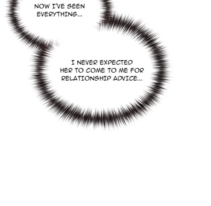 but-youre-the-same-age-as-my-daughter-chap-50-79