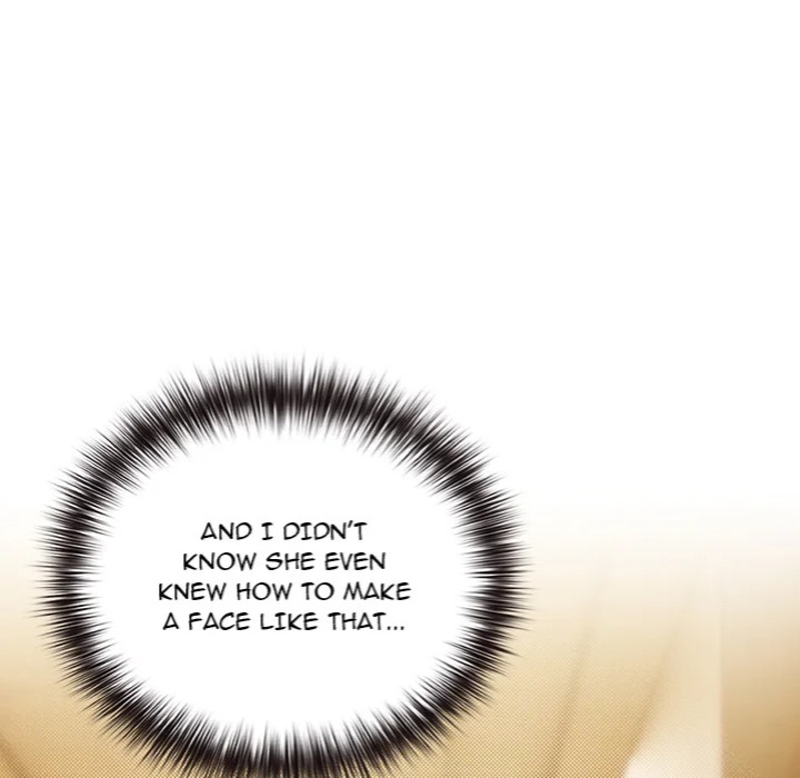 but-youre-the-same-age-as-my-daughter-chap-50-80