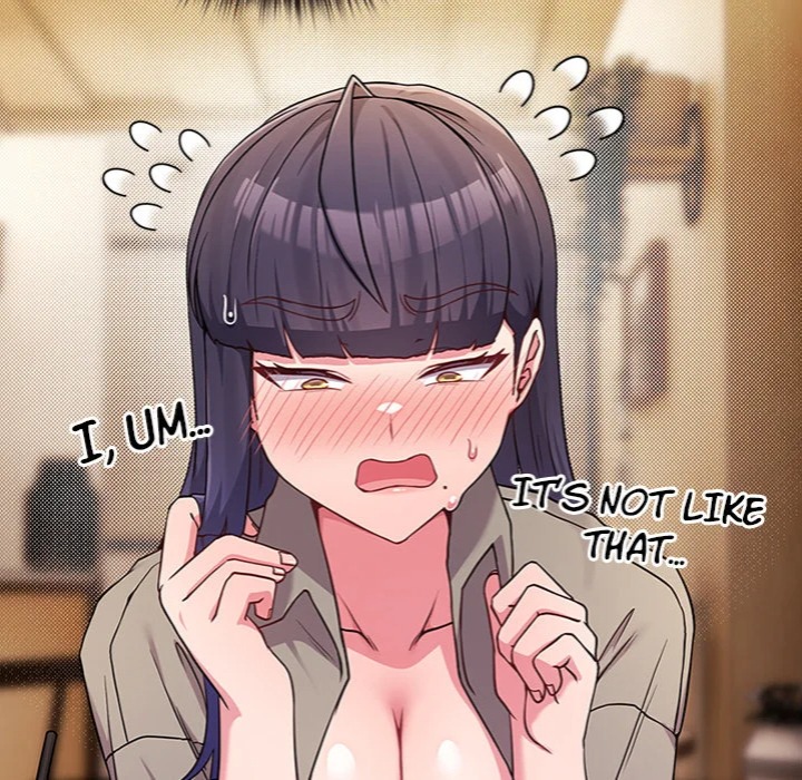 but-youre-the-same-age-as-my-daughter-chap-50-81