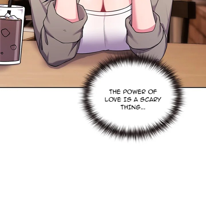 but-youre-the-same-age-as-my-daughter-chap-50-82