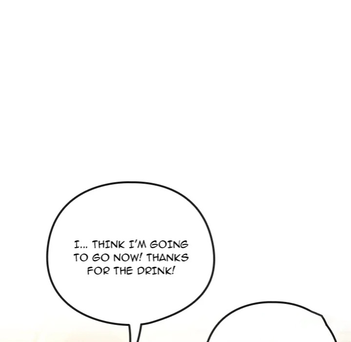 but-youre-the-same-age-as-my-daughter-chap-50-83