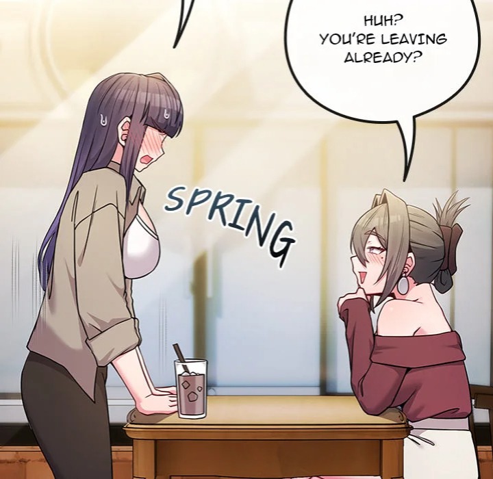 but-youre-the-same-age-as-my-daughter-chap-50-84