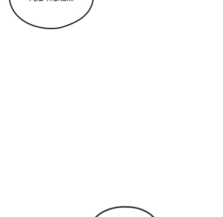 but-youre-the-same-age-as-my-daughter-chap-50-86