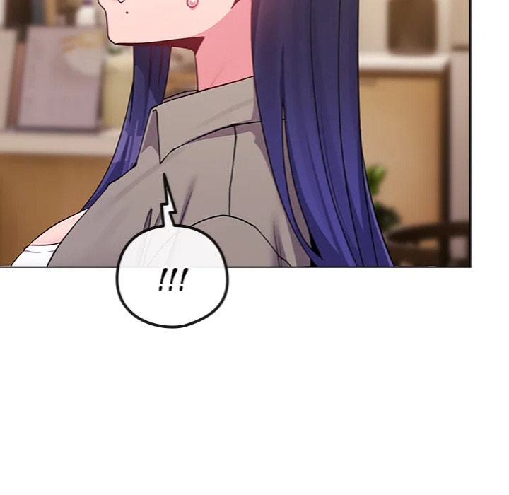 but-youre-the-same-age-as-my-daughter-chap-50-88