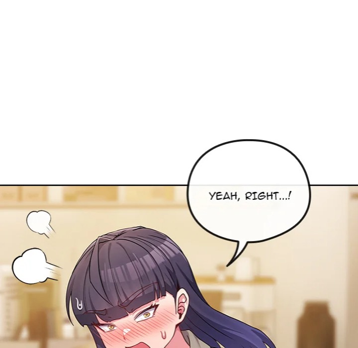 but-youre-the-same-age-as-my-daughter-chap-50-89