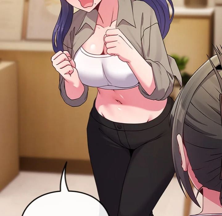 but-youre-the-same-age-as-my-daughter-chap-50-90