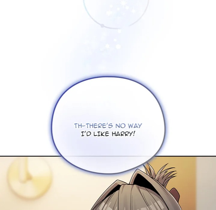 but-youre-the-same-age-as-my-daughter-chap-50-92