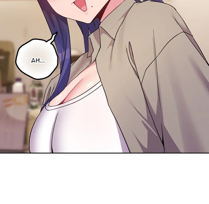 but-youre-the-same-age-as-my-daughter-chap-50-96