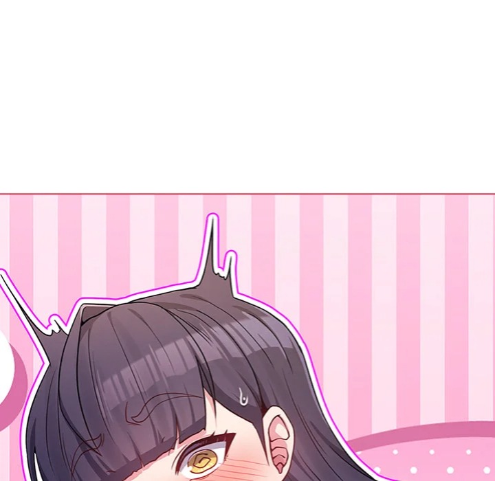 but-youre-the-same-age-as-my-daughter-chap-50-97