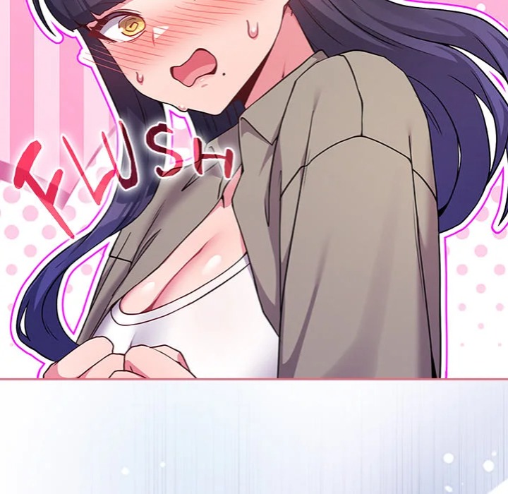 but-youre-the-same-age-as-my-daughter-chap-50-98