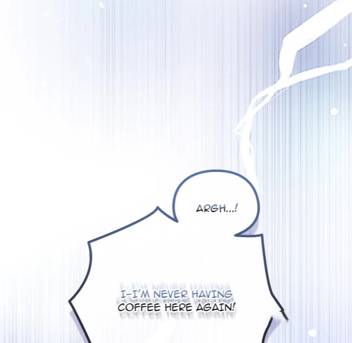 but-youre-the-same-age-as-my-daughter-chap-50-99