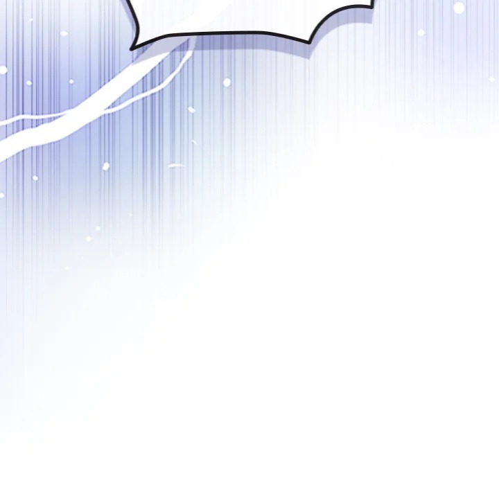 but-youre-the-same-age-as-my-daughter-chap-50-100