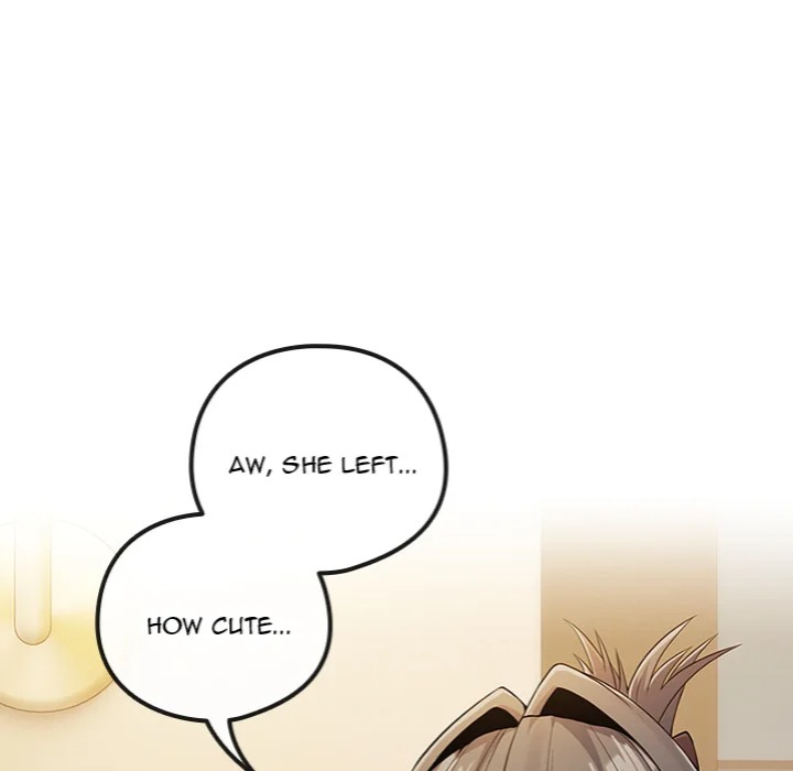 but-youre-the-same-age-as-my-daughter-chap-50-101