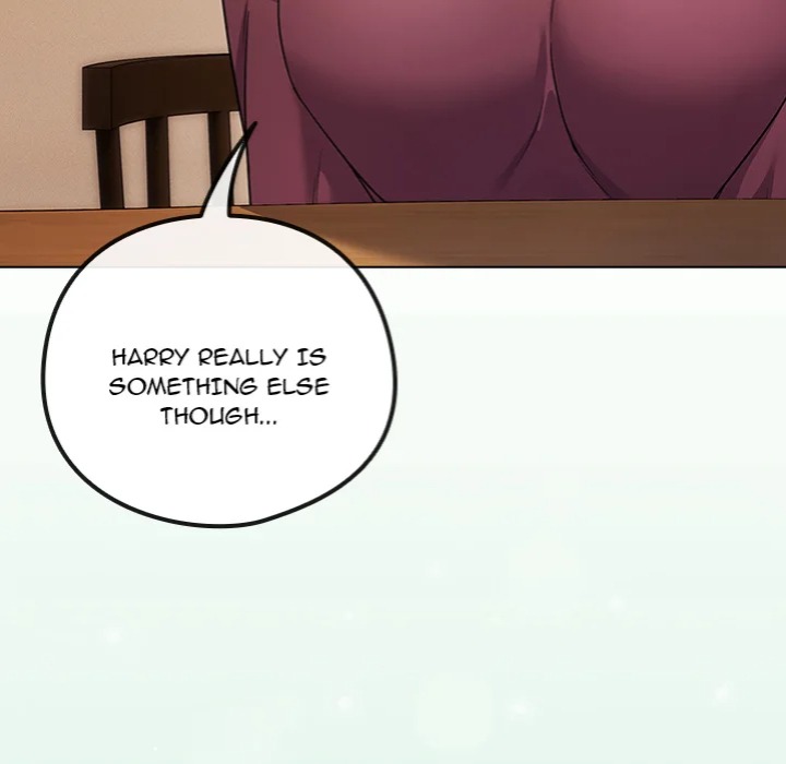 but-youre-the-same-age-as-my-daughter-chap-50-103