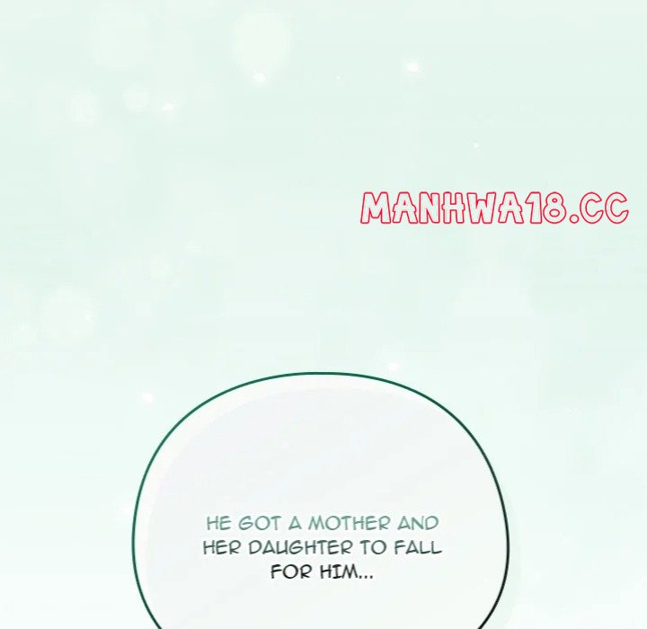 but-youre-the-same-age-as-my-daughter-chap-50-104