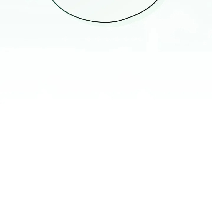 but-youre-the-same-age-as-my-daughter-chap-50-105