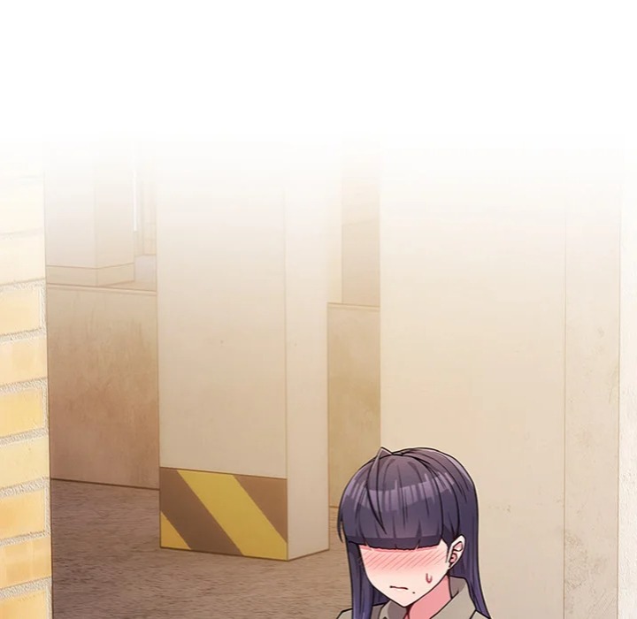 but-youre-the-same-age-as-my-daughter-chap-50-106