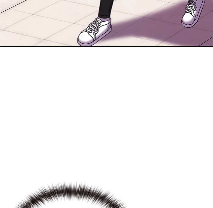 but-youre-the-same-age-as-my-daughter-chap-50-108