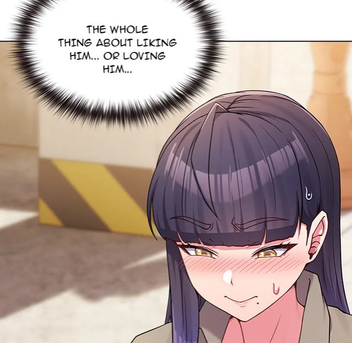 but-youre-the-same-age-as-my-daughter-chap-50-109