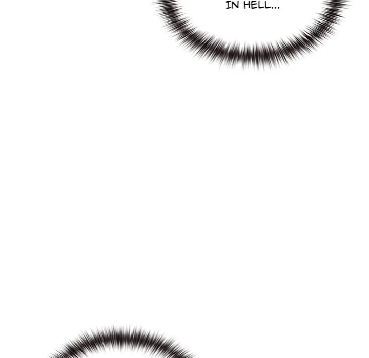 but-youre-the-same-age-as-my-daughter-chap-50-111