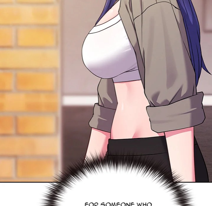 but-youre-the-same-age-as-my-daughter-chap-50-113