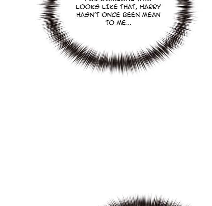 but-youre-the-same-age-as-my-daughter-chap-50-114