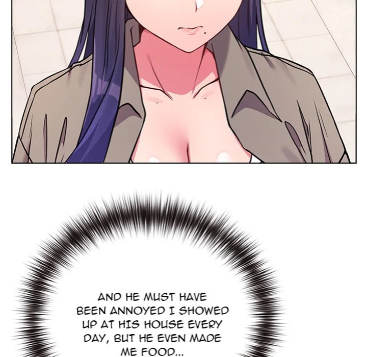 but-youre-the-same-age-as-my-daughter-chap-50-116