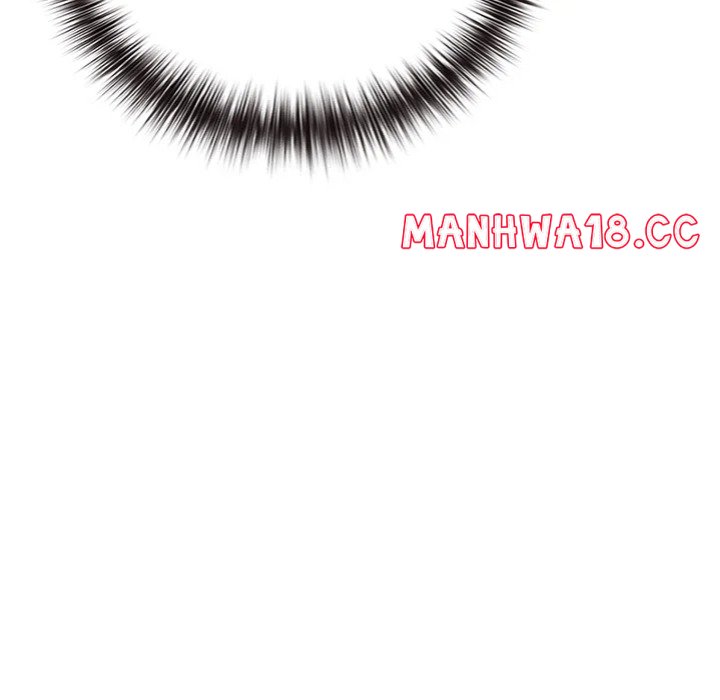 but-youre-the-same-age-as-my-daughter-chap-50-117