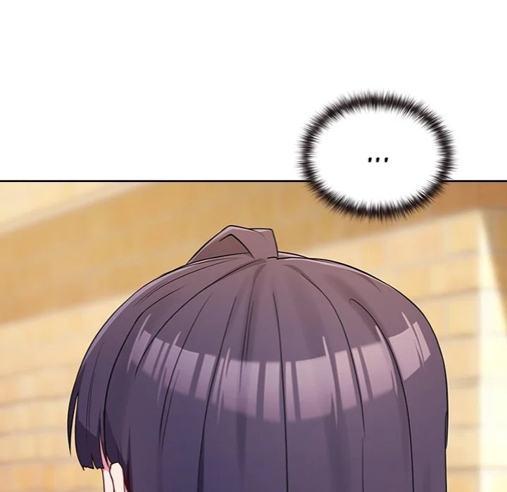 but-youre-the-same-age-as-my-daughter-chap-50-118