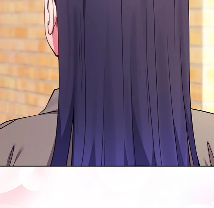 but-youre-the-same-age-as-my-daughter-chap-50-119