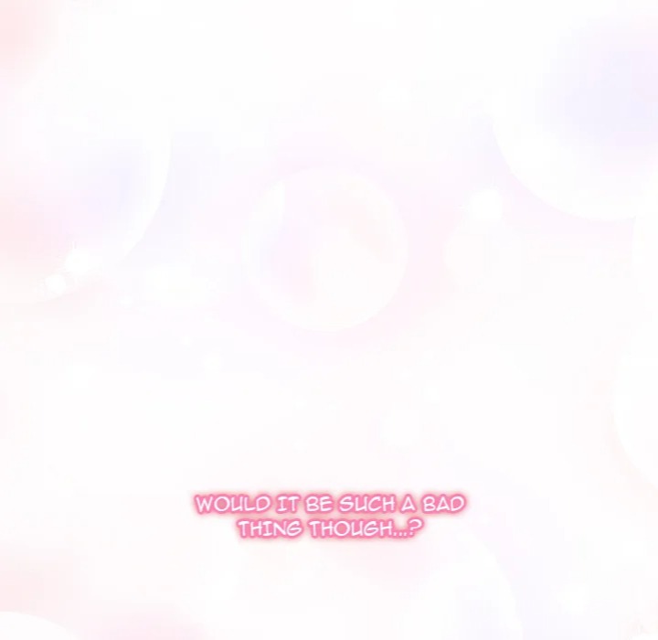 but-youre-the-same-age-as-my-daughter-chap-50-120