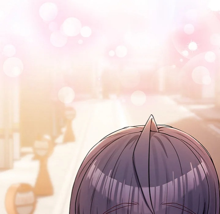 but-youre-the-same-age-as-my-daughter-chap-50-121