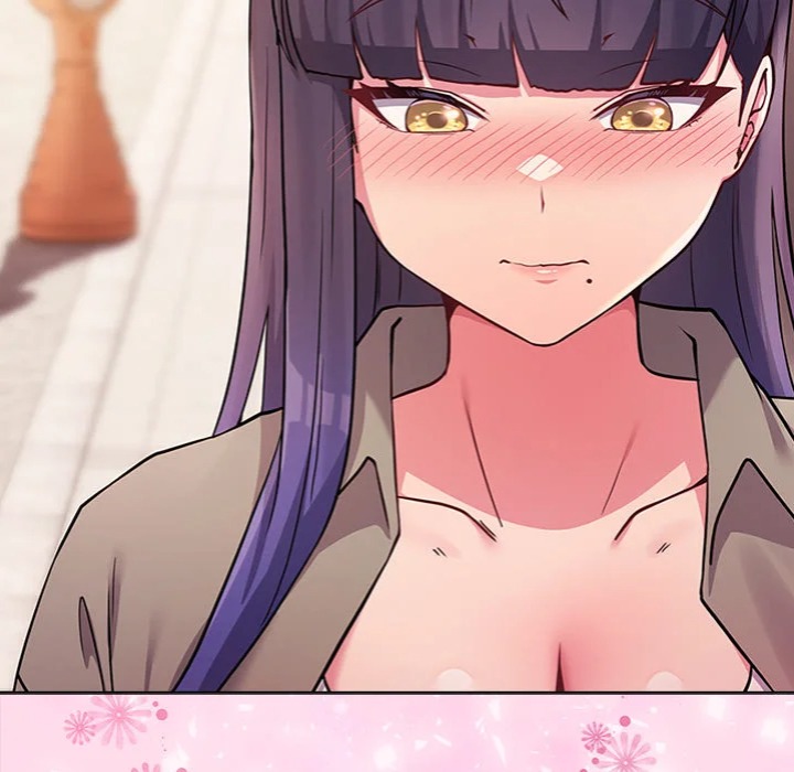 but-youre-the-same-age-as-my-daughter-chap-50-122