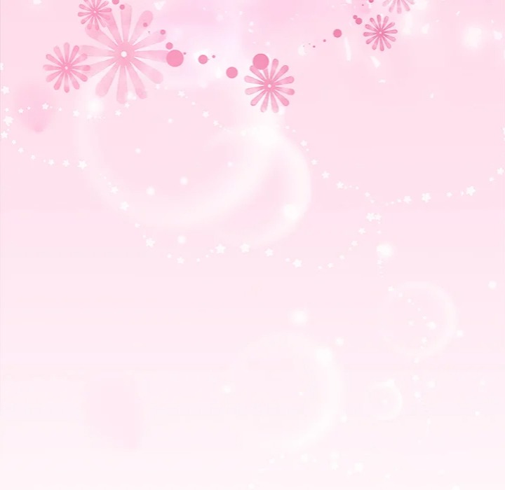 but-youre-the-same-age-as-my-daughter-chap-50-123