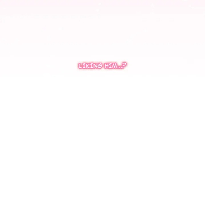 but-youre-the-same-age-as-my-daughter-chap-50-124