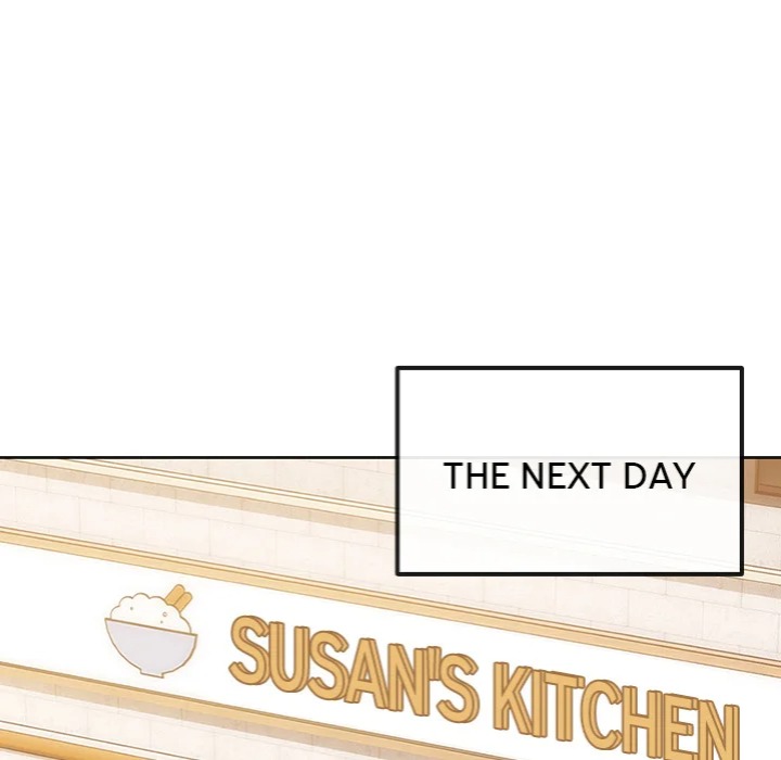 but-youre-the-same-age-as-my-daughter-chap-50-125