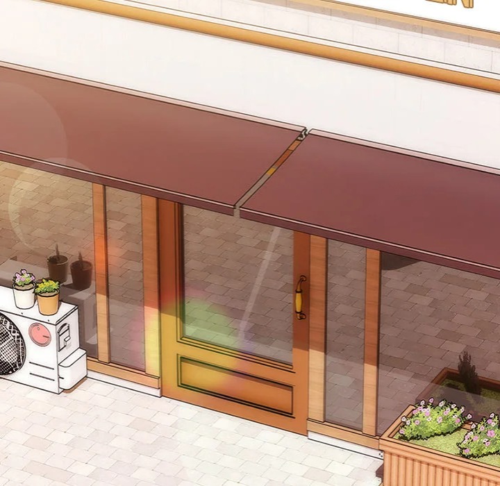 but-youre-the-same-age-as-my-daughter-chap-50-126