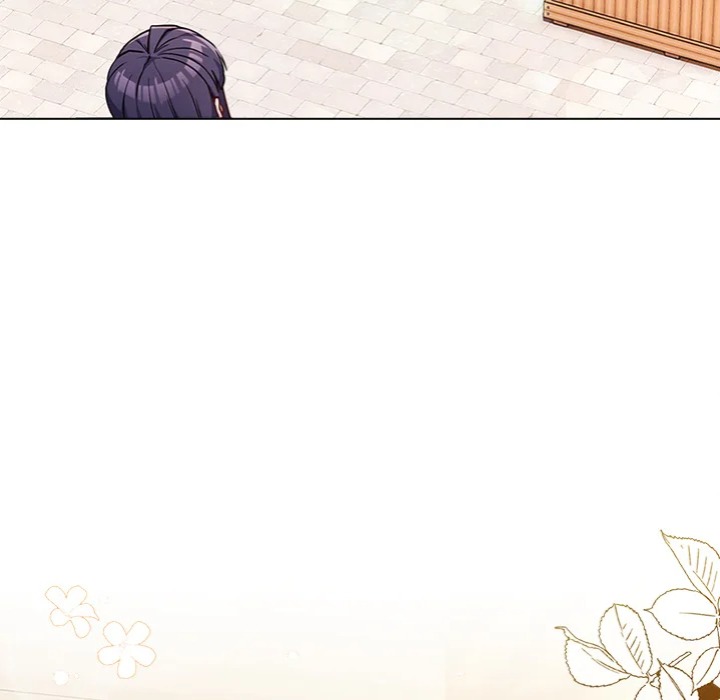 but-youre-the-same-age-as-my-daughter-chap-50-127