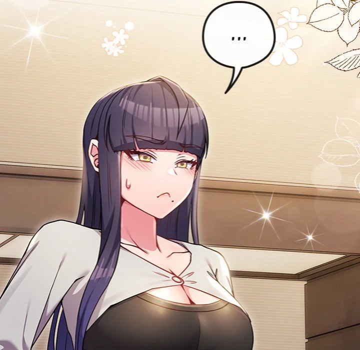 but-youre-the-same-age-as-my-daughter-chap-50-128