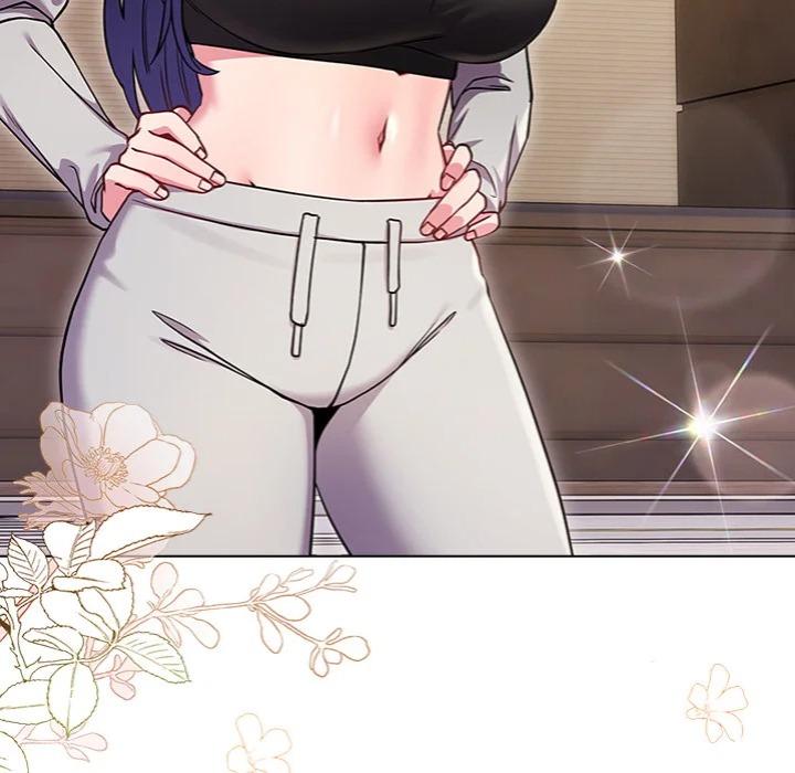 but-youre-the-same-age-as-my-daughter-chap-50-129