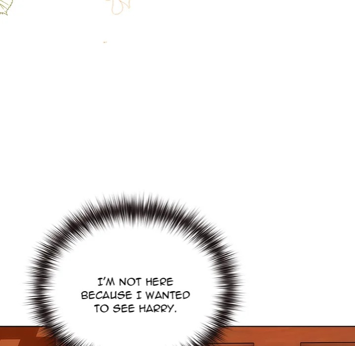 but-youre-the-same-age-as-my-daughter-chap-50-130