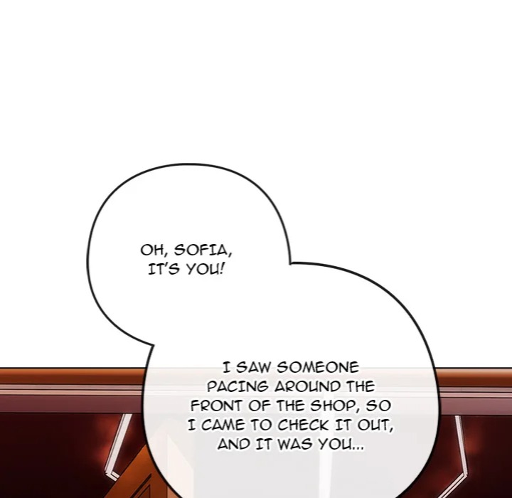 but-youre-the-same-age-as-my-daughter-chap-50-134