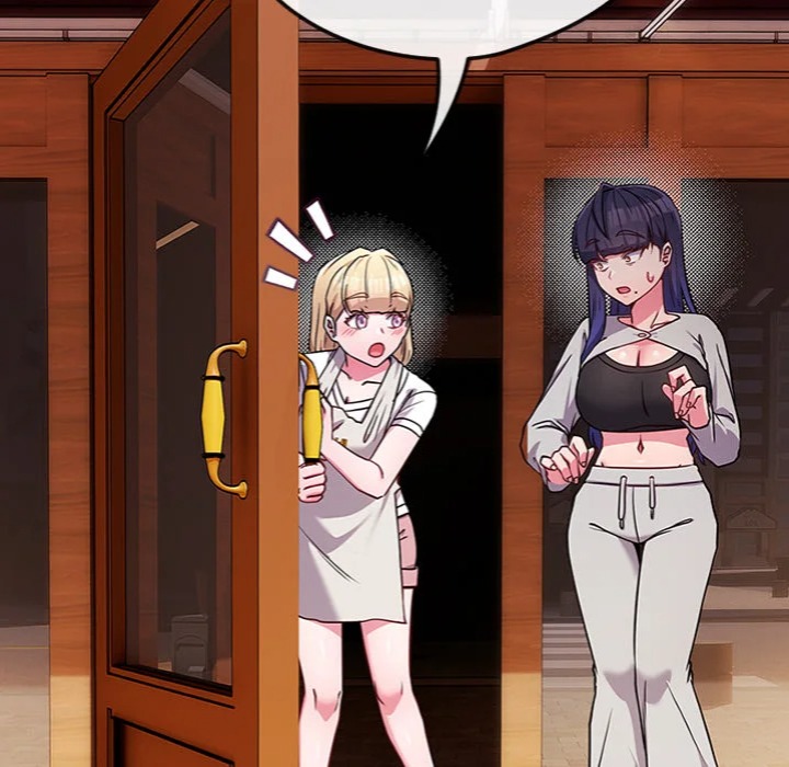 but-youre-the-same-age-as-my-daughter-chap-50-135