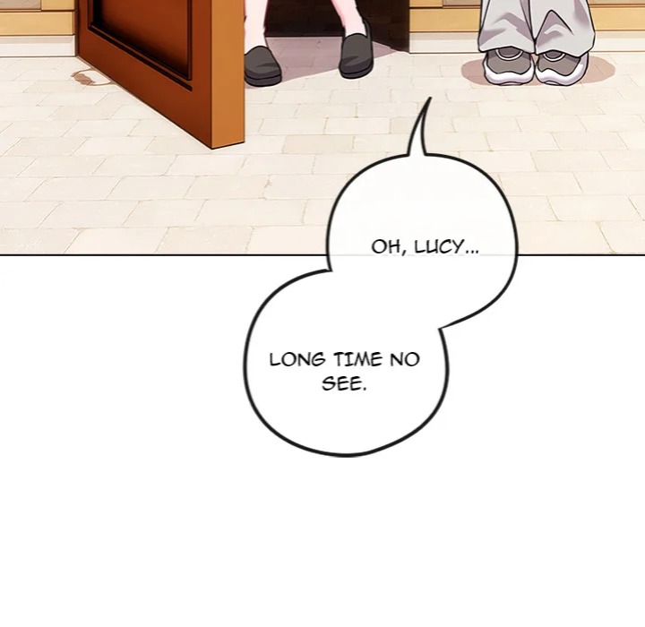 but-youre-the-same-age-as-my-daughter-chap-50-136